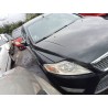 ford mondeo ber. (ca2) del año 2009