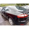 ford mondeo ber. (ca2) del año 2009
