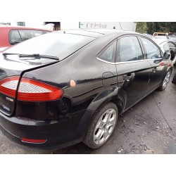 ford mondeo ber. (ca2) del año 2009