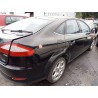 ford mondeo ber. (ca2) del año 2009