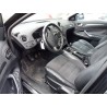 ford mondeo ber. (ca2) del año 2009