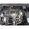 ford mondeo ber. (ca2) del año 2009