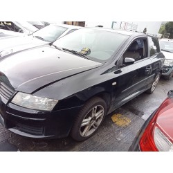 fiat stilo (192) del año 2007