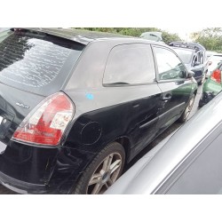 fiat stilo (192) del año 2007