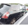 fiat stilo (192) del año 2007