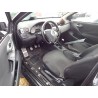 fiat stilo (192) del año 2007