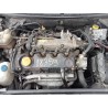 fiat stilo (192) del año 2007