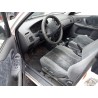 mazda 323 berlina f/s (bj) del año 2000