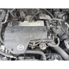 mazda 323 berlina f/s (bj) del año 2000