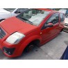 citroen c2 del año 2008