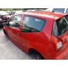 citroen c2 del año 2008