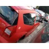 citroen c2 del año 2008
