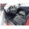 citroen c2 del año 2008
