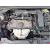 citroen c2 del año 2008