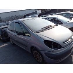 citroen xsara picasso del año 2003