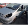 citroen xsara picasso del año 2003