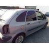 citroen xsara picasso del año 2003