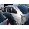 citroen xsara picasso del año 2003