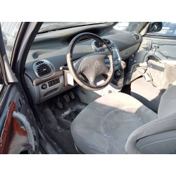 citroen xsara picasso del año 2003