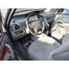 citroen xsara picasso del año 2003