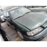 nissan primera berlina (p11) del año 1999