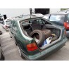 nissan primera berlina (p11) del año 1999