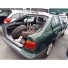 nissan primera berlina (p11) del año 1999