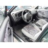 nissan primera berlina (p11) del año 1999