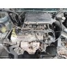 nissan primera berlina (p11) del año 1999
