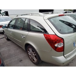 renault laguna ii grandtour (kg0) del año 2005