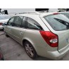 renault laguna ii grandtour (kg0) del año 2005