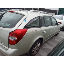 renault laguna ii grandtour (kg0) del año 2005