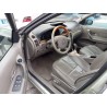 renault laguna ii grandtour (kg0) del año 2005