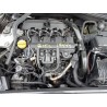 renault laguna ii grandtour (kg0) del año 2005