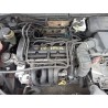 ford focus berlina (cak) del año 2003