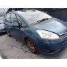 citroen c4 picasso del año 2010