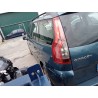citroen c4 picasso del año 2010