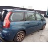 citroen c4 picasso del año 2010
