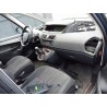 citroen c4 picasso del año 2010
