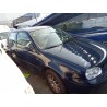 volkswagen golf iv berlina (1j1) del año 1950