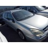 citroen c5 berlina del año 2003