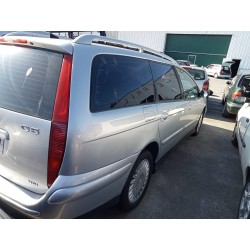 citroen c5 berlina del año 2003