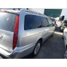 citroen c5 berlina del año 2003