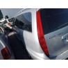 citroen c5 berlina del año 2003