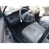 citroen c5 berlina del año 2003