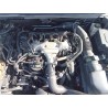 citroen c5 berlina del año 2003