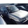 citroen berlingo del año 1998