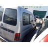 citroen berlingo del año 1998
