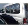 citroen berlingo del año 1998