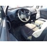 citroen berlingo del año 1998